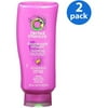 (2 pack) (2 Pack) P & G Herbal Essences Touchably Smooth Conditioner, 23.7 oz