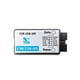 thumbnail image 4 of CSR USB-SPI ISP Bluetooth USB SPI Download Chip Programmer Debugger, 4 of 5