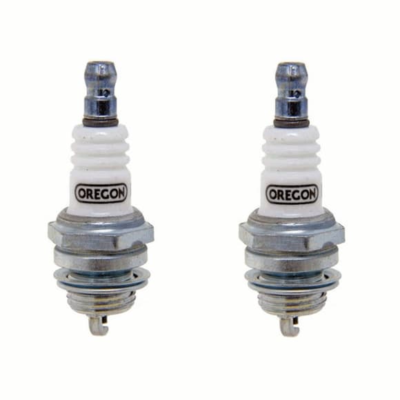 Husqvarna Spark Plug