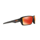 thumbnail image 4 of Lentes Oakley Double Edge Matte Black Prizmatic / Prizm Ruby Polarized OO9380-23 Oakley Double Edge, 4 of 12