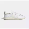 thumbnail image 4 of Ad-id-as Originals Handball Spezial [IE9837] Men Casual Shoes White / Off White, 4 of 6