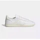 thumbnail image 4 of Adi-das Originals Handball Spezial [IE9837] Men Casual Shoes White / Off White, 4 of 6