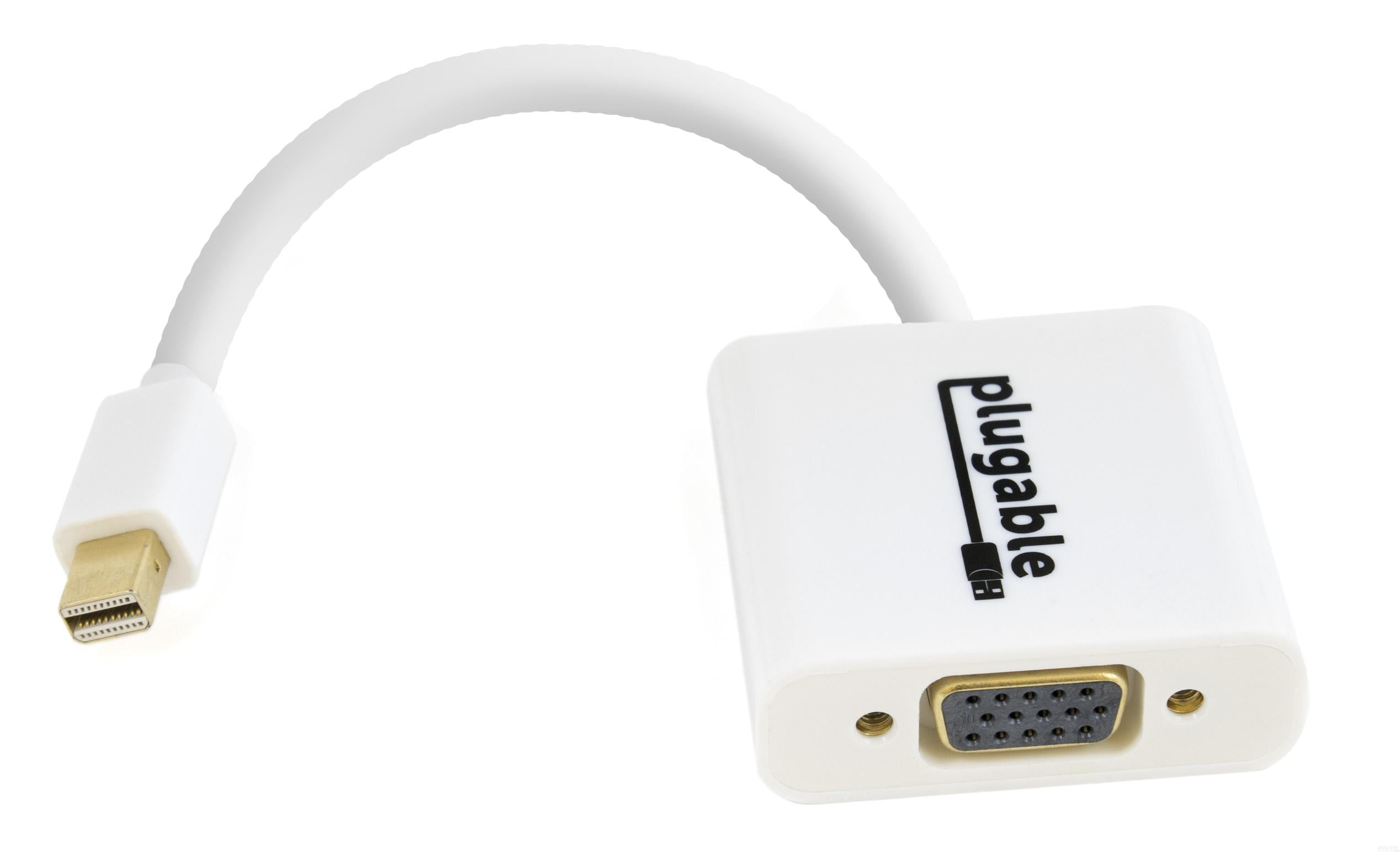 mac vga adapter walmart mac vga adapter walmart