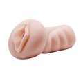 thumbnail image 1 of Crazy Bull Realista Anime Girl 3d Vagina Masturbador, 1 of 1