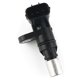 thumbnail image 2 of Auto Trans Output Speed Speed Sensor For Accord Cr-v Fr-v Jazz 28820-pwr-013 28820pwr013, 2 of 5