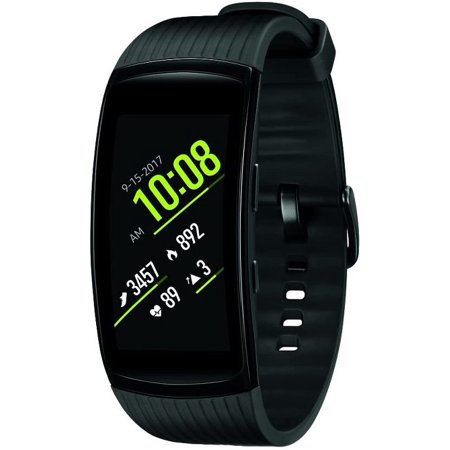 xfinity apple watch