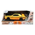thumbnail image 2 of 1:16 R/C 2015 Dodge Challenger SRT Hellcat, 2 of 2