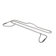 thumbnail image 3 of Leer 1261007 Defrost Heater, 19-1/2" Long, 3┬░ C, 3 of 4