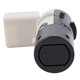 thumbnail image 5 of 6X Sensor de Estacionamiento Se Adapta una Seat Galaxy A2 A3 A4 A6 7M3919275A, 5 of 8