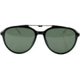 thumbnail image 1 of 50 Shades Sunglasses - UV Protection | Model 3324, 1 of 3