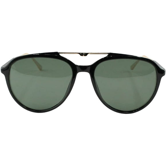 50 Shades Sunglasses - UV Protection | Model 3324