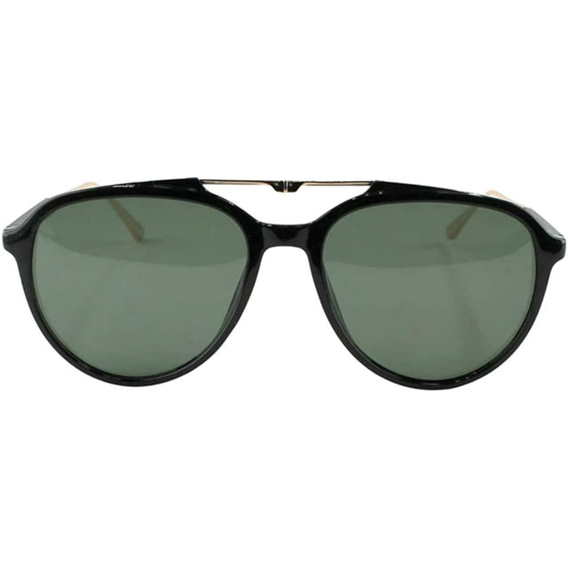 50 Lunettes de Soleil - Protection UV / Model 3324
