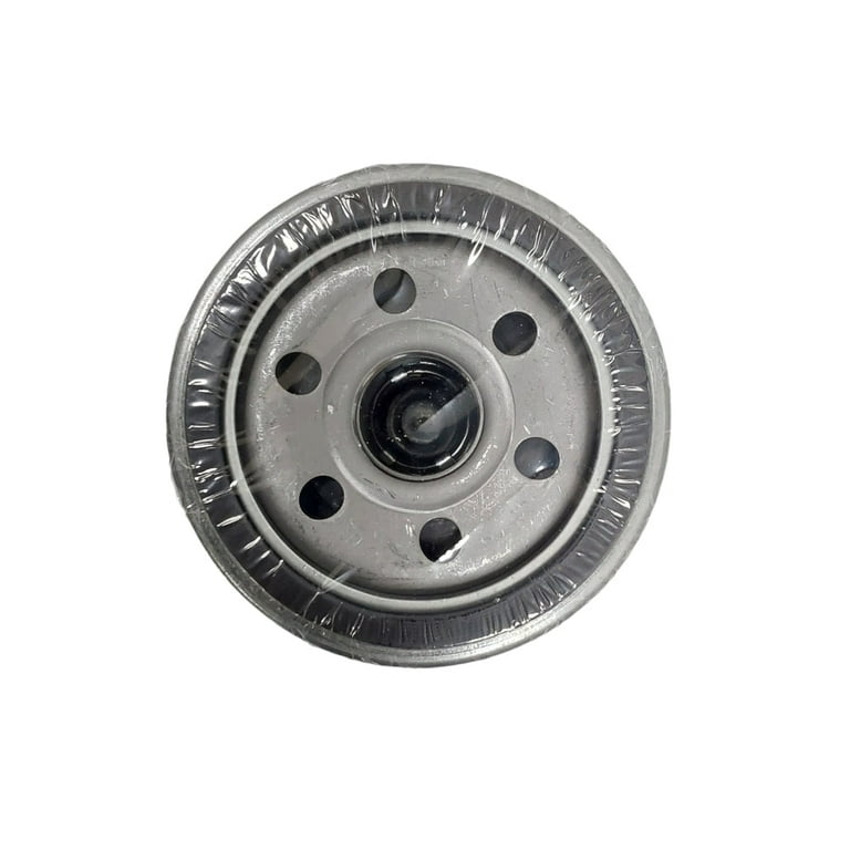 Proven Part Oil Filter Fits Toro 120-4276 136-7848 127-9222