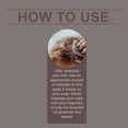 thumbnail image 4 of HOT Essential oils Oil Essence Oils For Candles Hair Care Serum Oil Moisturizes And Repairs Dry Hair, Smooth And Nourishes Scalp 50ml(buy 2 get 10% off), 4 of 5