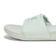 thumbnail image 4 of Sandalia Ignite Select de Under Armour para mujer, talla 12, 4 of 4