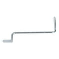 thumbnail image 1 of Fence Wire Tensioner, Labor Saving Compact Size Barb Wire Twisting Tool Rustproof Wear Resistant  For Garden Fence Repair, 1 of 8