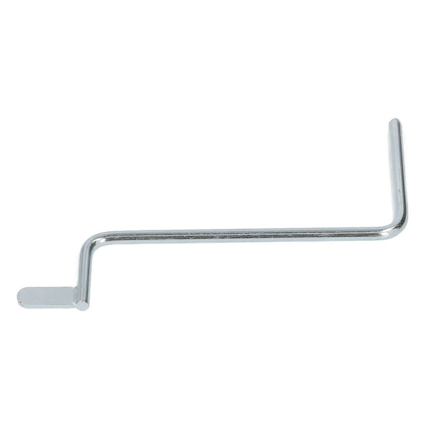 Tensor de alambre de acero inoxidable, tensor de alambre de cerca 304, herramienta para torcer alambre de cerca, herramienta tensora de alambre de cerca, diseño de última generación