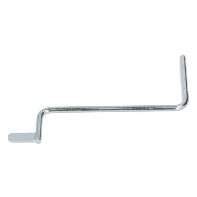 Fence Wire Tensioner, Labor Saving Compact Size Barb Wire Twisting Tool Rustproof Wear Resistant For Garden Fence Repair