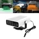 thumbnail image 4 of Calentador de Coche Kusrkot 120W 24V Blanco, 4 of 8