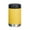 Yellow, variant on Shoreew Cooler Jar Versatile Stainless Steel Can Cooler Durable Beverages Soda Can Cooler Jar for Home Outdoor