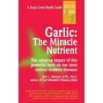 thumbnail image 2 of Ail: le Miracle Nutriment, 2 of 3