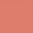 05 Loyalist, variant on Maybelline Super Stay Matte Ink Un-nude Liquid Lipstick, Seductress
