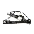 thumbnail image 4 of Front Left Window Regulator Without Motor for BMW E90 E91 3' 318i N43 320d 325I, 4 of 5