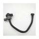 thumbnail image 3 of Fuel Tank Vent Valve With Pipe Carbon Tank Vent Valve For F01 F02 13907636152, 3 of 5