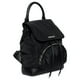 thumbnail image 2 of Bolsa Madden NYC Backpack Negra, 2 of 4