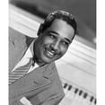 thumbnail image 2 of Duke Ellington History (18 x 24), 2 of 2