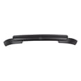 thumbnail image 1 of Spoiler Delantero TONG YANG 2011 A 2014 Ford, 1 of 4
