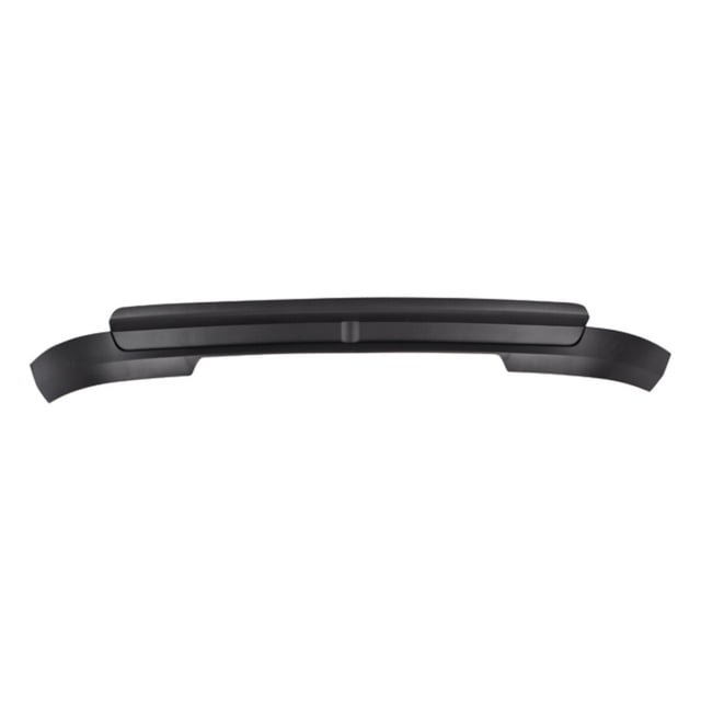 Spoiler Delantero TONG YANG 2011 A 2014 Ford