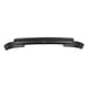 thumbnail image 1 of Spoiler Delantero TONG YANG 2011 A 2014 Ford, 1 of 4