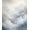 Gray, Pattern 1, variant on Flatwoven High Traffic Area Rug, Cloudscape Grey Shag Area Rug Plush Dream Carpet Soft Texture, Non Slip, Stain Resistant, Washable Area Rugs for Living Room, Bedroom(Gray, 4X6)