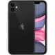 iPhone 11 64 Go Certifié Reconditionné (Grade A ) comme Neuf – image 1 sur 2