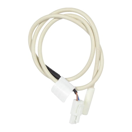ForeverPRO 00605590 Sensor-Ntc for Bosch Freezer 605590