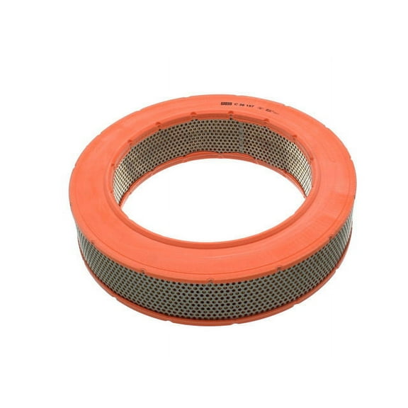 Air Filter - Compatible with 1973 - 1975 Mercedes-Benz 450SE 1974