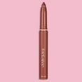 thumbnail image 1 of Solid Lip Gloss Matte Lipstick Pen Waterproof with Pencil Sharpener Alcohol-free, 1 of 6