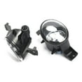 thumbnail image 4 of Par de faros antiniebla delanteros sin bombillas para BMW X6 E71 E72 08-11 63177187631, 4 of 11