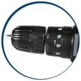 thumbnail image 5 of Taladro Inalámbrico Compacto Maxtool 3/8" / 12V - 1.3 Ah MX., 5 of 5