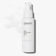thumbnail image 1 of CRVFT Spray protector del calor para el cabello, 4 onzas, spray térmico ligero de protección del cabello para secado con secador, plancha plana y rizador, evita daños/roturas, 1 of 5