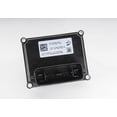 thumbnail image 2 of ABS Control Module, 2 of 3