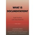 thumbnail image 2 of What Is Documentation?, 2 of 3
