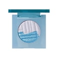 thumbnail image 1 of Color Eye Shadow Eye Shadow Plate High Pearl Color Eye Shadow Plate Europe And America Eye Shadow Makeup Two Color Eye Shadow Plate Highlight Stick Makeup Makeup Kits for Teenagers, 1 of 4
