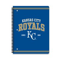 1sub Ntbk Gday Kansas City Royals