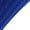 Blue, variant on 1Pair Outdoor Sports Ankle Socks For Men Women Fitness Running Socks Thin Socks Shallow Cut Summer Breathable Socks Quick Drying Boat Socks Pink