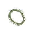 thumbnail image 3 of ziyahi Sinking Tenkara Line 2.7 M Freshwater Fishing Saltwater Lightweight Color Fly Mixed Line Light Green 9FT 2.7M, 3 of 6