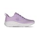 thumbnail image 1 of Tenis Charly Sport Running Mujer Moderno lila 25.5, 1 of 5