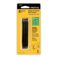 thumbnail image 2 of LLAVES TORX ESTUCHE T. NAVAJA 8 PZ PRETUL 21395 Pretul TORX-8P, 2 of 2