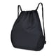 thumbnail image 1 of Mochila con cordón Bolsa de gimnasio Mochila con cordón Bolsas, 1 of 5